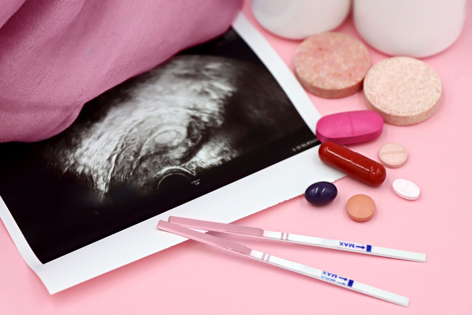 Best Medicine For Low Sperm Motility In Raipur