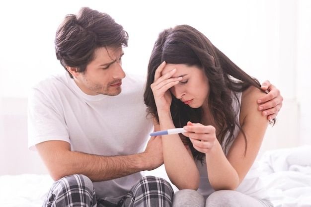 Female Infertility Testing In Jabalpur