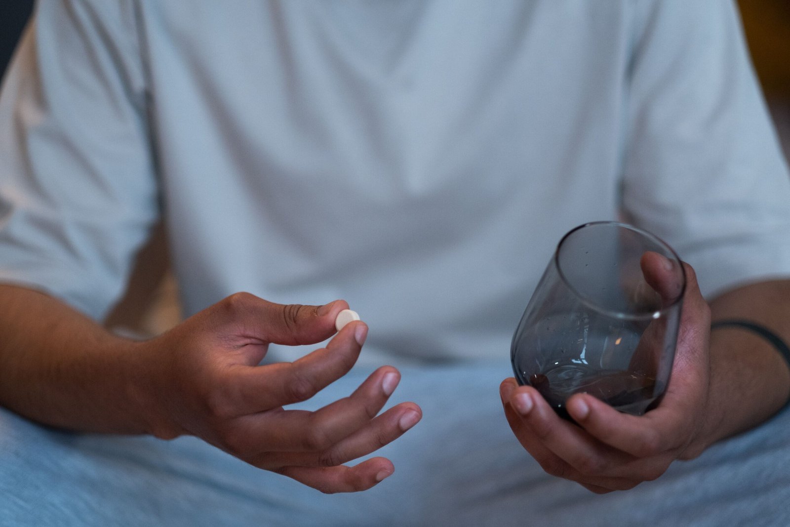 Fertility Medicine For Male In Jabalpur