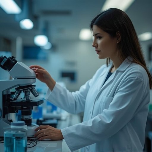 Sperm Motility Treatment Medicine In Raipur