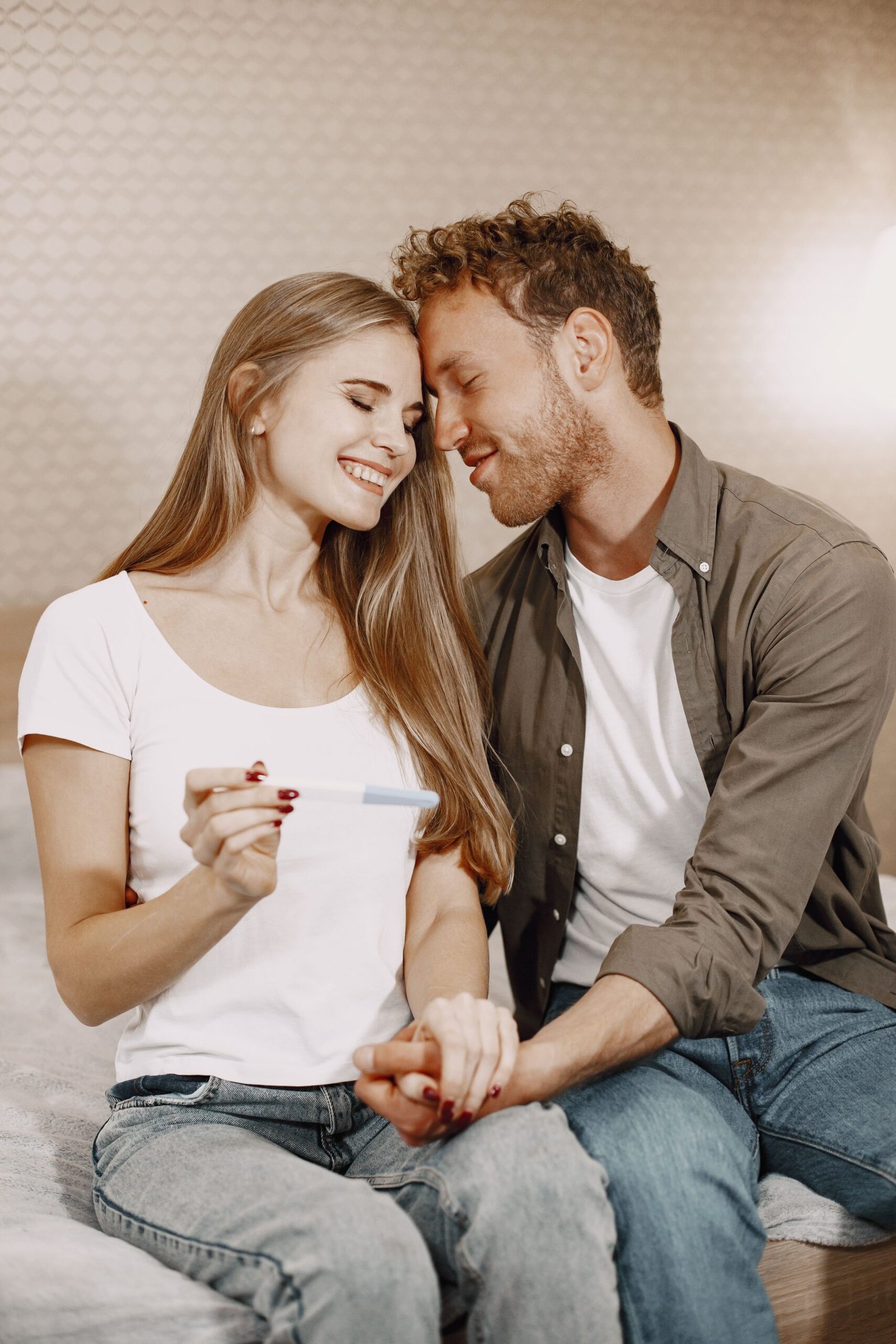 Treatment To Improve Sperm Count In Jabalpur